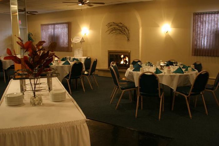 Middle Villa Inn and Bowling Alley - Facebook Photo (newer photo)